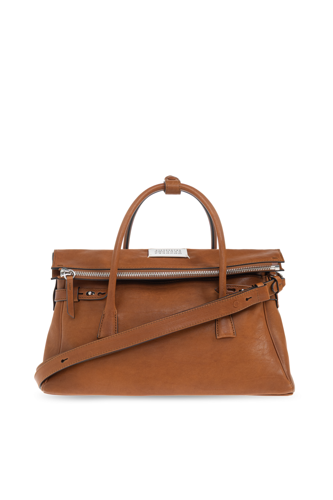 Maison Margiela Handbag `5AC` | Men's | Vitkac